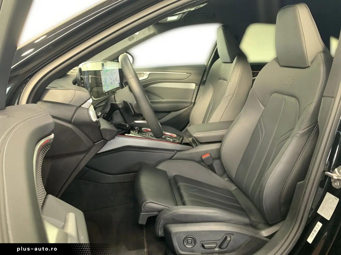 AUDI A6 Limousine 2.0 TDI QUATT MATRIX HUD B&O KLIMA