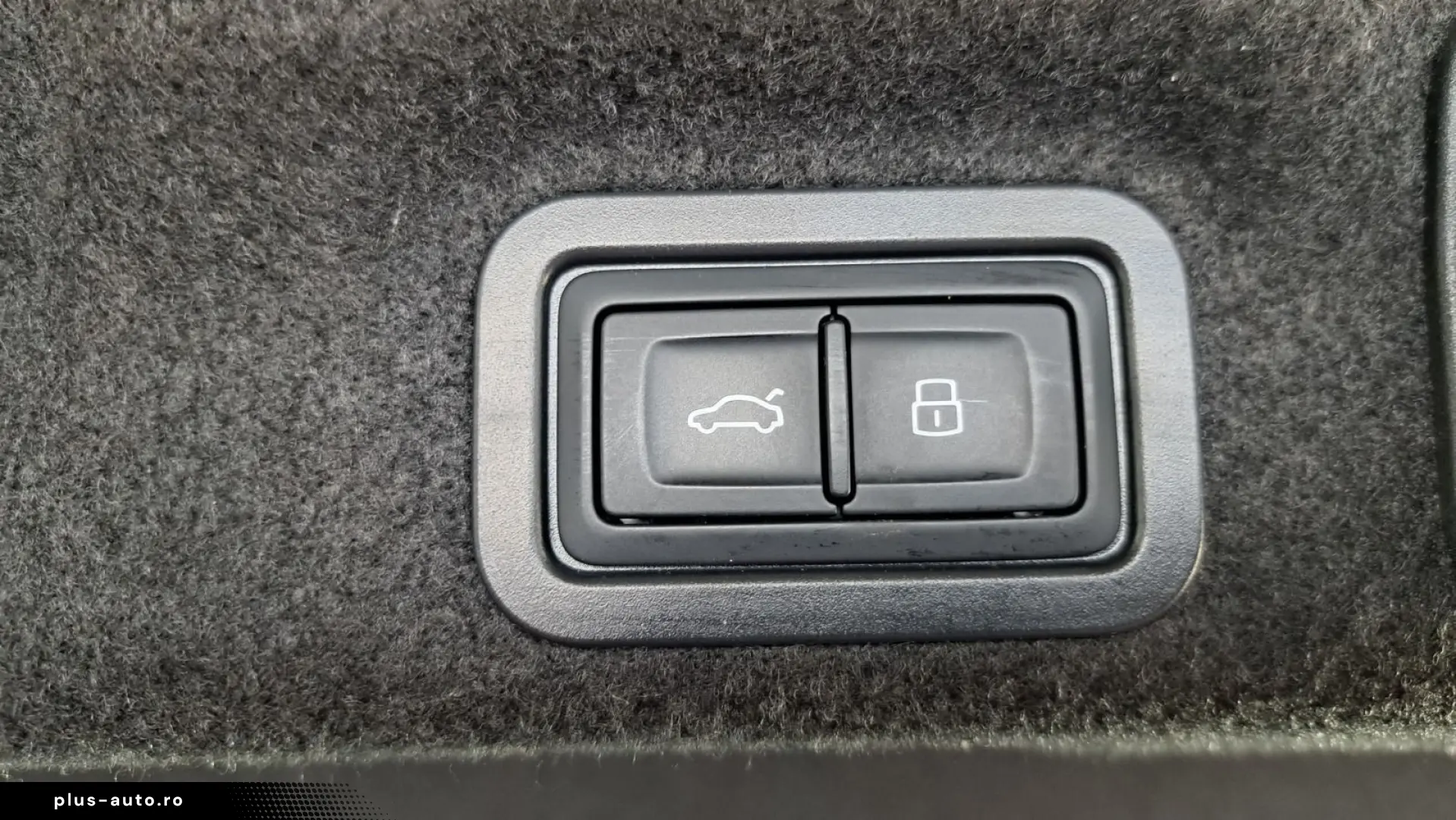 AUDI A6 Limousine 2.0 TDI QUATT MATRIX HUD B&O KLIMA
