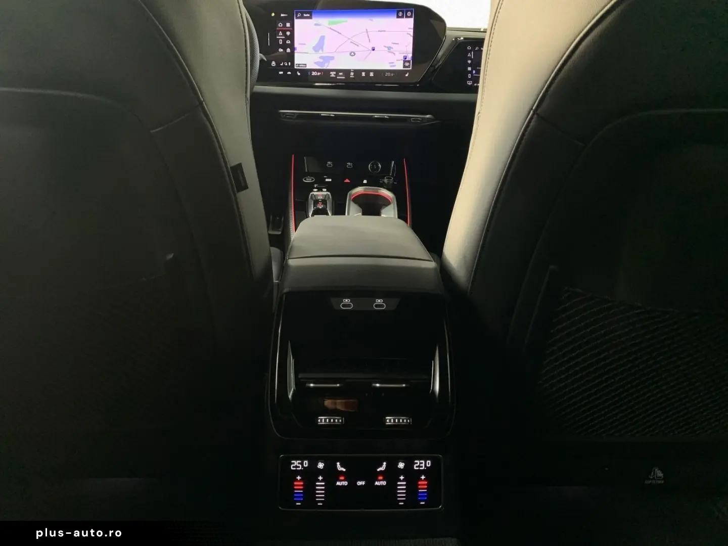 AUDI A6 Limousine 2.0 TDI QUATT MATRIX HUD B&O KLIMA