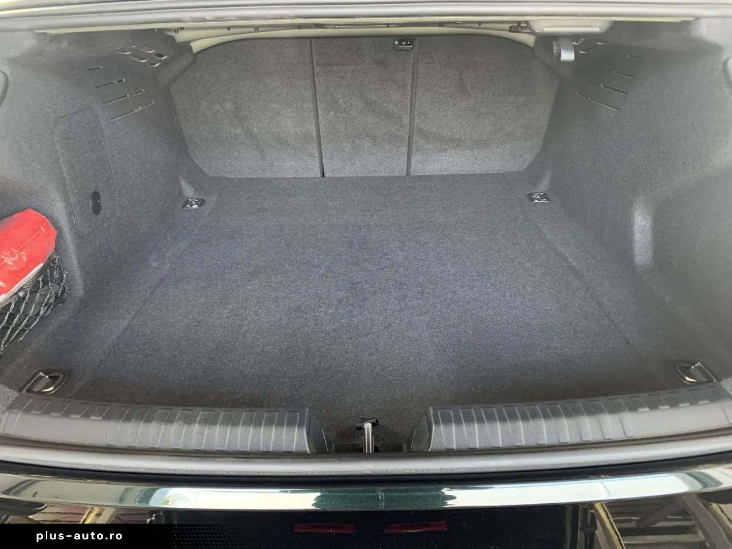 AUDI A6 Limousine 2.0 TDI QUATT MATRIX HUD B&O KLIMA