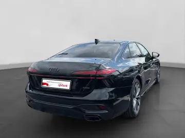 AUDI A6 Limousine TFSI Q 2x S LINE MATRIX BuO HuD ASS