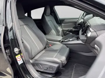 AUDI A6 Limousine TFSI Q 2x S LINE MATRIX BuO HuD ASS