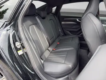 AUDI A6 Limousine TFSI Q 2x S LINE MATRIX BuO HuD ASS