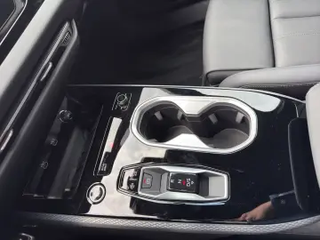 AUDI A6 Limousine TFSI Q 2x S LINE MATRIX BuO HuD ASS