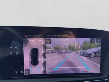 AUDI A6 Limousine TFSI Q 2x S LINE MATRIX BuO HuD ASS