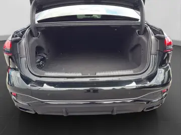 AUDI A6 Limousine TFSI Q 2x S LINE MATRIX BuO HuD ASS