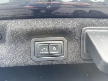 AUDI A6 Limousine TFSI Q 2x S LINE MATRIX BuO HuD ASS