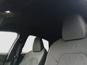 AUDI A6 Limousine 2.0 TFSI e-hybrid S-tronic edition
