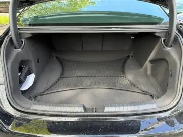 AUDI A6 Limousine TDI quattro 360 Cam Sitzlüft. Memor