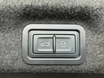 AUDI A6 Limousine TDI quattro 360 Cam Sitzlüft. Memor