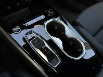 AUDI A6 Limousine TDI quattro 360 Cam Sitzlüft. Memor