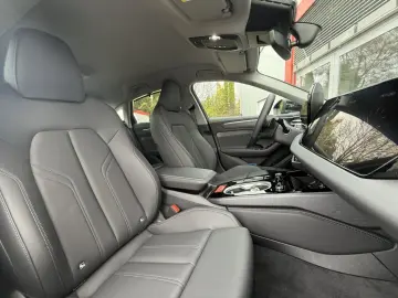 AUDI A6 Limousine e-hybrid S tronic LEDER  TOTW  MATR