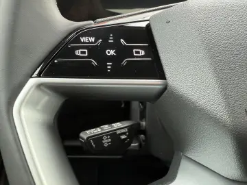 AUDI A6 Limousine e-hybrid S tronic LEDER  TOTW  MATR
