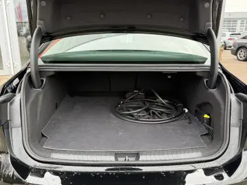 AUDI A6 Limousine e-hybrid S tronic LEDER  TOTW  MATR