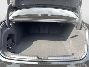 AUDI A6 TDI quattro S tronic edition one S line Ex. I