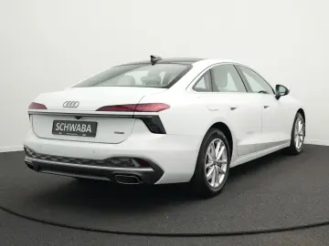 AUDI A6 TFSI qu. S tr.  StdHz PANO MATRIX ACC KAM