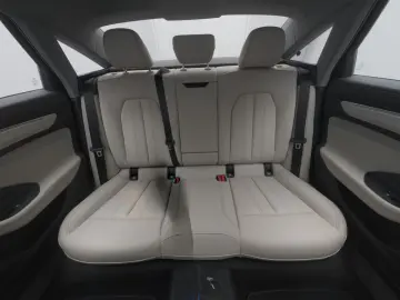AUDI A6 TFSI qu. S tr.  StdHz PANO MATRIX ACC KAM