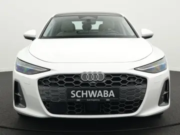 AUDI A6 TFSI qu. S tr.  StdHz PANO MATRIX ACC KAM