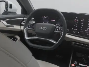 AUDI A6 TFSI qu. S tr.  StdHz PANO MATRIX ACC KAM