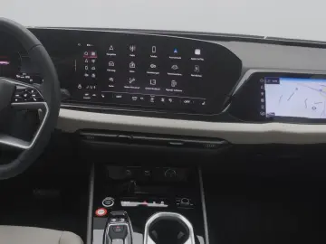 AUDI A6 TFSI qu. S tr.  StdHz PANO MATRIX ACC KAM