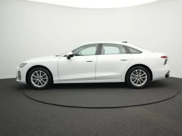 AUDI A6 TFSI qu. S tr.  StdHz PANO MATRIX ACC KAM