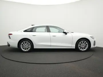 AUDI A6 TFSI qu. S tr.  StdHz PANO MATRIX ACC KAM