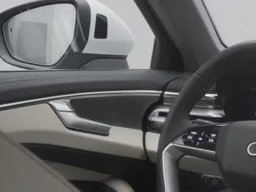 AUDI A6 TFSI qu. S tr.  StdHz PANO MATRIX ACC KAM