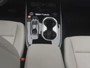 AUDI A6 TFSI qu. S tr.  StdHz PANO MATRIX ACC KAM