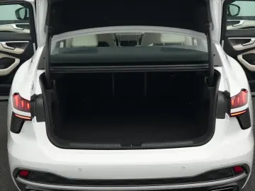 AUDI A6 TFSI qu. S tr.  StdHz PANO MATRIX ACC KAM