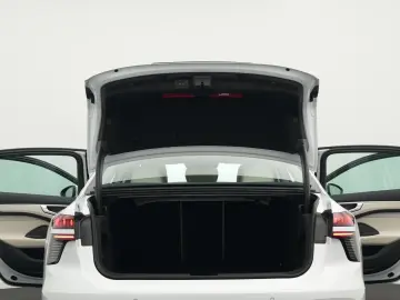 AUDI A6 TFSI qu. S tr.  StdHz PANO MATRIX ACC KAM