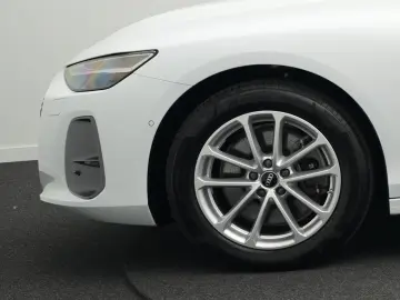 AUDI A6 TFSI qu. S tr.  StdHz PANO MATRIX ACC KAM