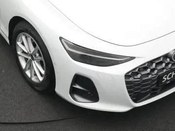 AUDI A6 TFSI qu. S tr.  StdHz PANO MATRIX ACC KAM