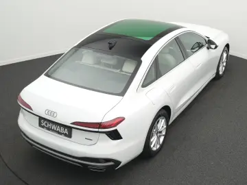 AUDI A6 TFSI qu. S tr.  StdHz PANO MATRIX ACC KAM