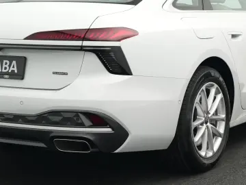 AUDI A6 TFSI qu. S tr.  StdHz PANO MATRIX ACC KAM
