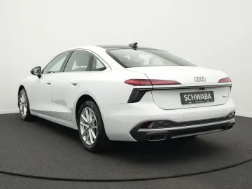 AUDI A6 TFSI qu. S tr.  StdHz PANO MATRIX ACC KAM