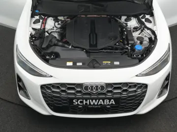 AUDI A6 TFSI qu. S tr.  StdHz PANO MATRIX ACC KAM
