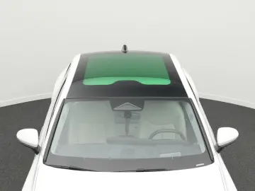 AUDI A6 TFSI qu. S tr.  StdHz PANO MATRIX ACC KAM