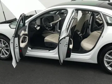 AUDI A6 TFSI qu. S tr.  StdHz PANO MATRIX ACC KAM