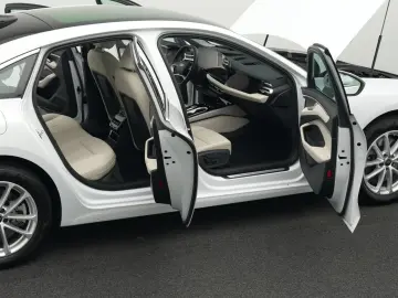 AUDI A6 TFSI qu. S tr.  StdHz PANO MATRIX ACC KAM