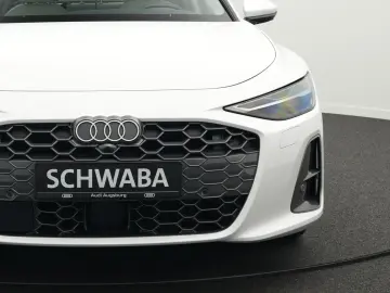AUDI A6 TFSI qu. S tr.  StdHz PANO MATRIX ACC KAM