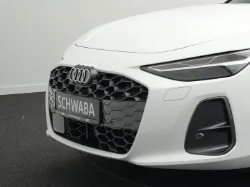 AUDI A6 TFSI qu. S tr.  StdHz PANO MATRIX ACC KAM