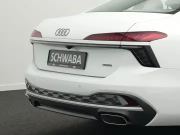 AUDI A6 TFSI qu. S tr.  StdHz PANO MATRIX ACC KAM