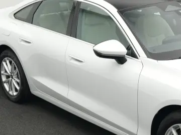 AUDI A6 TFSI qu. S tr.  StdHz PANO MATRIX ACC KAM