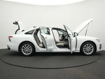 AUDI A6 TFSI qu. S tr.  StdHz PANO MATRIX ACC KAM