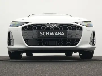 AUDI A6 TFSI qu. S tr.  StdHz PANO MATRIX ACC KAM