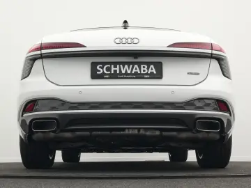 AUDI A6 TFSI qu. S tr.  StdHz PANO MATRIX ACC KAM