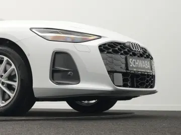 AUDI A6 TFSI qu. S tr.  StdHz PANO MATRIX ACC KAM
