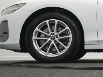 AUDI A6 TFSI qu. S tr.  StdHz PANO MATRIX ACC KAM