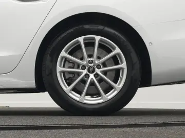 AUDI A6 TFSI qu. S tr.  StdHz PANO MATRIX ACC KAM