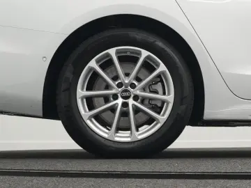 AUDI A6 TFSI qu. S tr.  StdHz PANO MATRIX ACC KAM